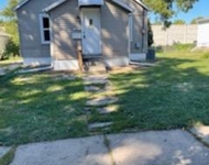 Unit for rent at 1732 E 22nd St, Des Moines, IA, 50317