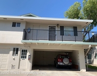 Unit for rent at 6432 Bremen #4, Citrus Heights, CA, 95621