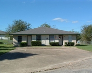 Unit for rent at 3612 Western St, Bryan, TX, 77802