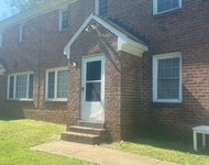 Unit for rent at 236 Winesap Rd, Madison Heights, VA, 24572