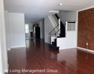 Unit for rent at 742 South 53rd Street, Philadelphia, PA, 19143