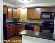 Unit for rent at 8818 Royal Manor Drive, Allison Park, PA, 15101