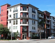 Unit for rent at 712 E. Walnut St., PASADENA, CA, 91101