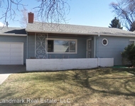 Unit for rent at 615 Cheyenne Boulevard, Colorado Springs, CO, 80905