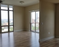 Unit for rent at 69 Rainey St, Austin, TX, 78701