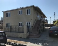 Unit for rent at 730 Rose Ave, VENICE, CA, 90291