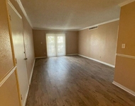 Unit for rent at 325 Wymore Rd 325-105, Altamonte Springs, FL, 32714