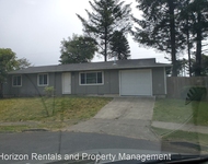 Unit for rent at 1954 Sw Galley Ct, Lincoln City, OR, 97367