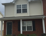 Unit for rent at 3146 Shaylin Crossing, Murfreesboro, TN, 37128