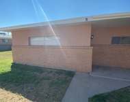 Unit for rent at 1520 & 1530 Wyoming Ave, Las Cruces, NM, 88001