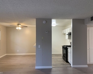 Unit for rent at 13202 Downey Ave, Paramount, CA, 90723