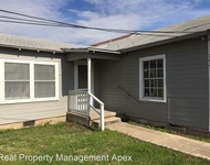 Unit for rent at 706 S. Robinson Dr., Robinson, TX, 76706