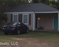 Unit for rent at 825 & 827 Lakeview Drive, Auburn, AL, 36830