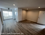 Unit for rent at 4770 32nd St., San Diego, CA, 92116