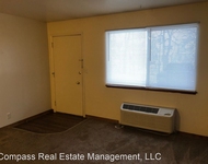 Unit for rent at 417 Washington St, Eau Claire, WI, 54701