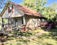 Unit for rent at 11204 E 20th St., S, Independence, MO, 64052