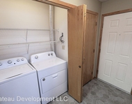 Unit for rent at Alena Court 72nd & Van Dorn Streets, Lincoln, NE, 68506