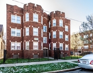 Unit for rent at 7655 S May St, Chicago, IL, 60620