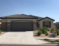 Unit for rent at 1370 Wakefield Trail, Reno, NV, 89523