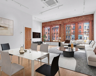 Unit for rent at 265 Bowery, New York, NY 10002