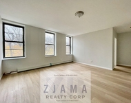Unit for rent at 152 Parkside Avenue, Brooklyn, NY 11226