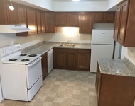 Unit for rent at 332 S Kendall Ave, Kalamazoo, MI, 49006