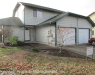 Unit for rent at 1734-1738 Sw Fellows Street, McMinnville, OR, 97128