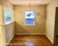 Unit for rent at 456-458 Morse Avenue, Sunnyvale, CA, 94085