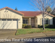 Unit for rent at 2329 Rebecca Court, Rocklin, CA, 95765