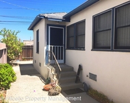 Unit for rent at 154 W. Mariposa, San Clemente, CA, 92672