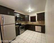 Unit for rent at 3270 West Trade Ave, Miami, FL, 33133