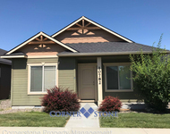 Unit for rent at 10782 W. Wasdale Dr, Boise, ID, 83709