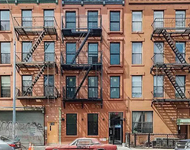 Unit for rent at 921 Gates Avenue, Brooklyn, NY 11221