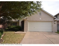 Unit for rent at 2012 Clegg Drive, Cedar Park, TX, 78613