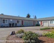 Unit for rent at 779 Se Ash St, Dallas, OR, 97338