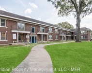 Unit for rent at 1985 Madison Ave., Memphis, TN, 38104