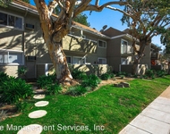 Unit for rent at 1324 S. Alta Vista Ave., Monrovia, CA, 91016