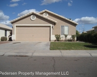 Unit for rent at 1970 W Renaissance Ave, Apache Junction, AZ, 85120