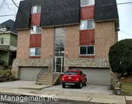 Unit for rent at 50 S Euclid, PITTSBURGH, PA, 15202