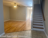 Unit for rent at 2213 River Park Ct., Augusta, GA, 30907