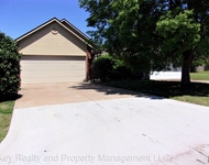 Unit for rent at 13821 Pawnee Dr, Edmond, OK, 73013