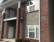 Unit for rent at 9400 Clubview Drive, Louisville, KY, 40291