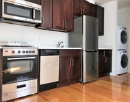 Unit for rent at 23-15 30th Ave., ASTORIA, NY, 11106