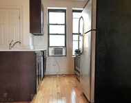Unit for rent at 21-80 38th St., ASTORIA, NY, 11105