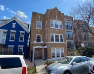 Unit for rent at 1019 N Paulina, Chicago, IL, 60622