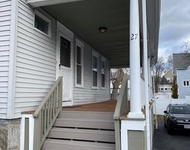 Unit for rent at 27 Parker Hill Ave, Milford, MA, 01757