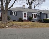 Unit for rent at 37 Wendall Street, Saugus, MA, 01960