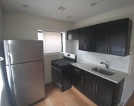 Unit for rent at 2261 Bassford Avenue, Bronx, NY, 10457