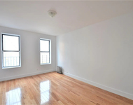 Unit for rent at 2707 Morris Avenue, Bronx, NY 10468