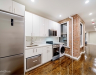 Unit for rent at 312 W 21st St, NY, 10011